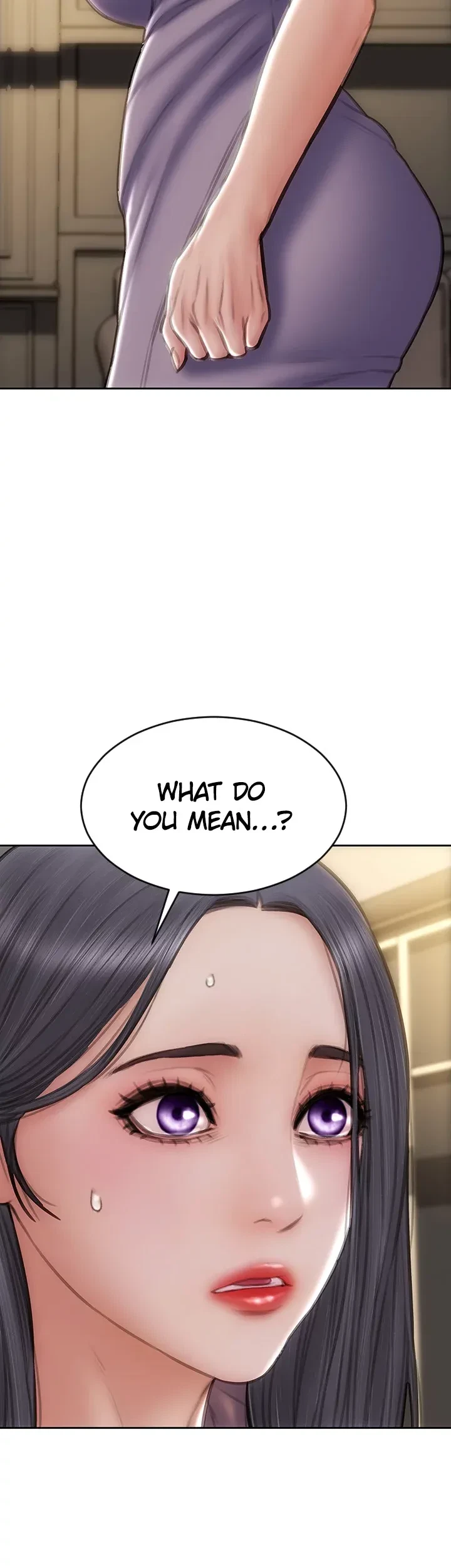 Chapter 58, page 10