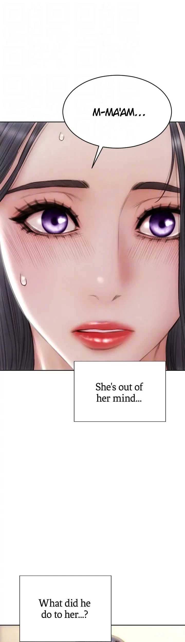 Chapter 58, page 13