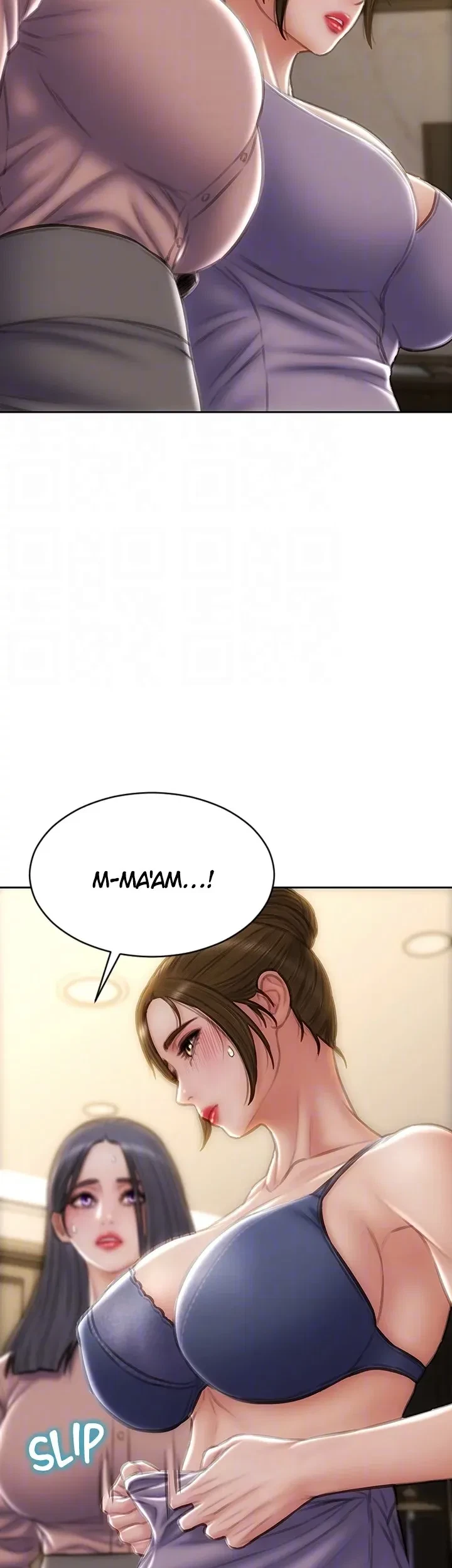 Chapter 58, page 19