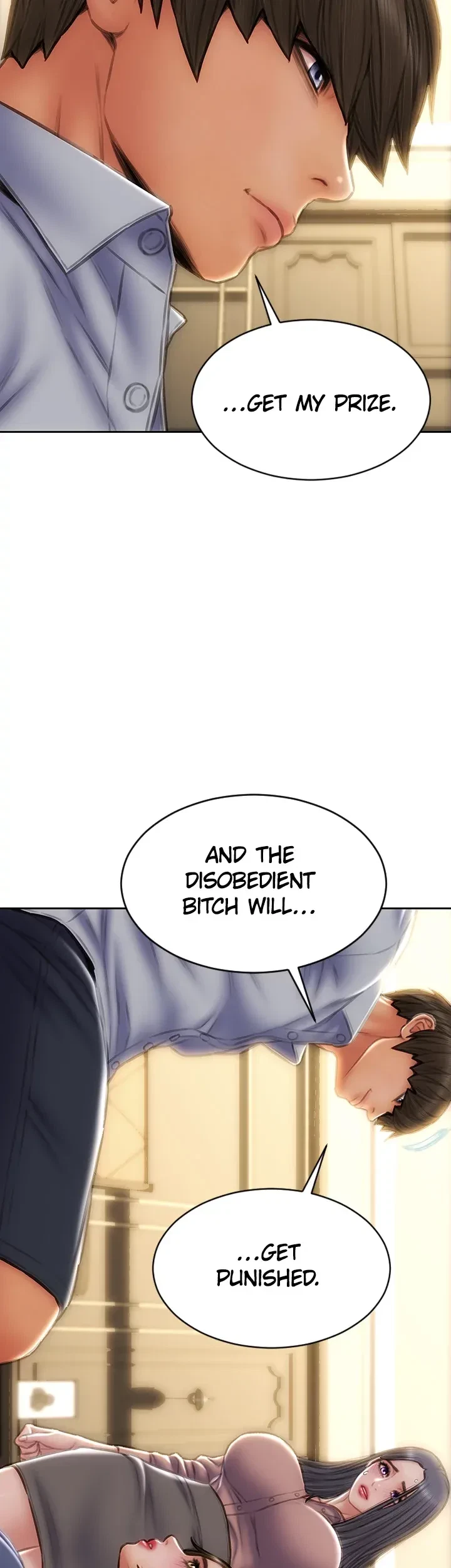 Chapter 58, page 23