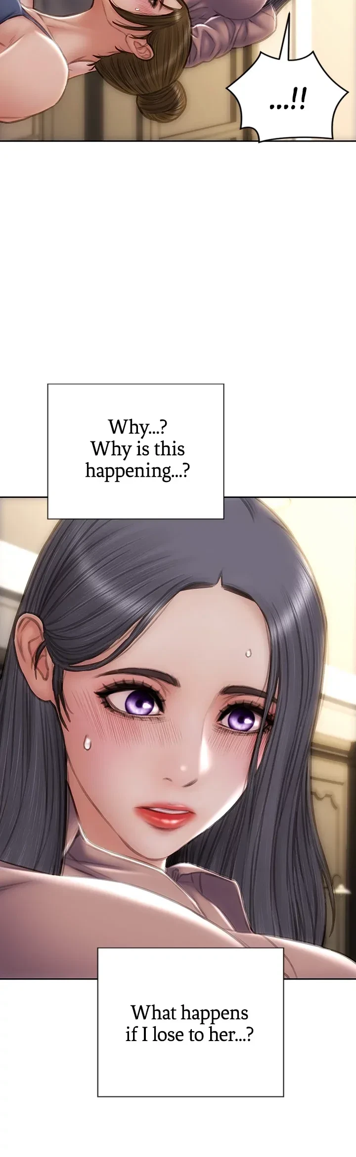 Chapter 58, page 24