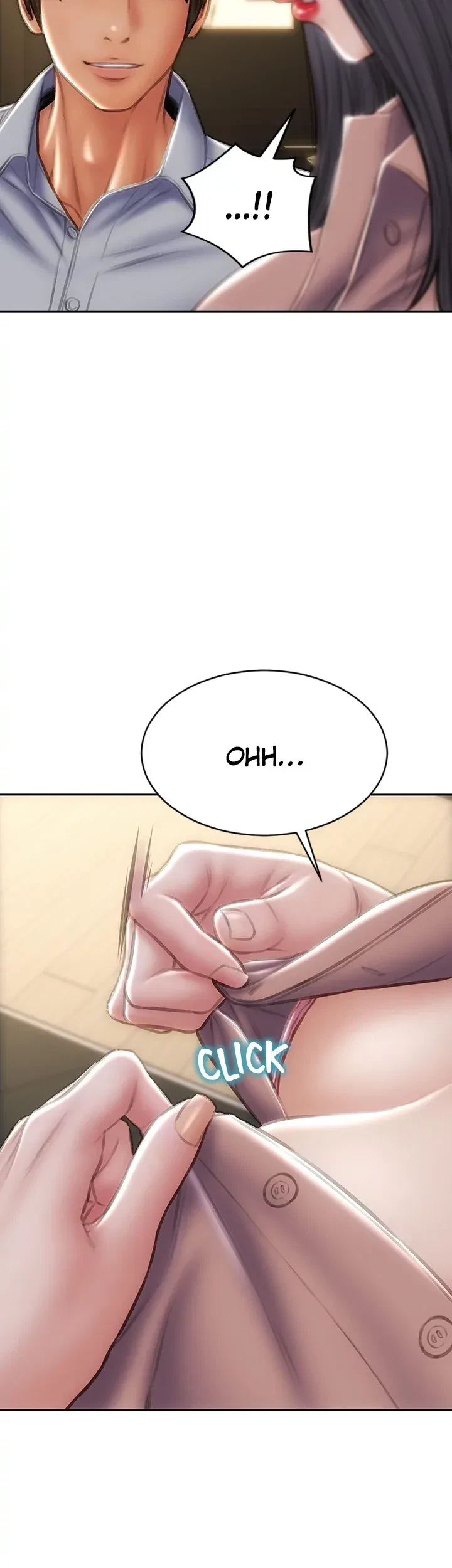 Chapter 58, page 26