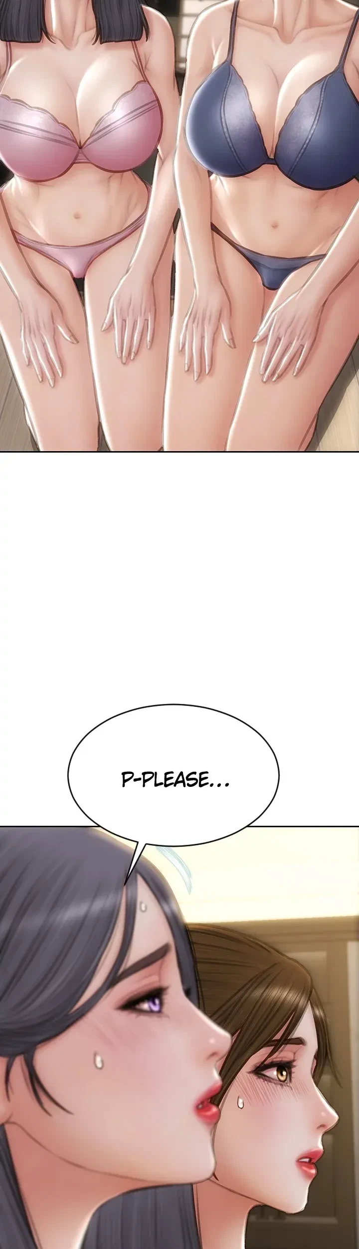 Chapter 58, page 29