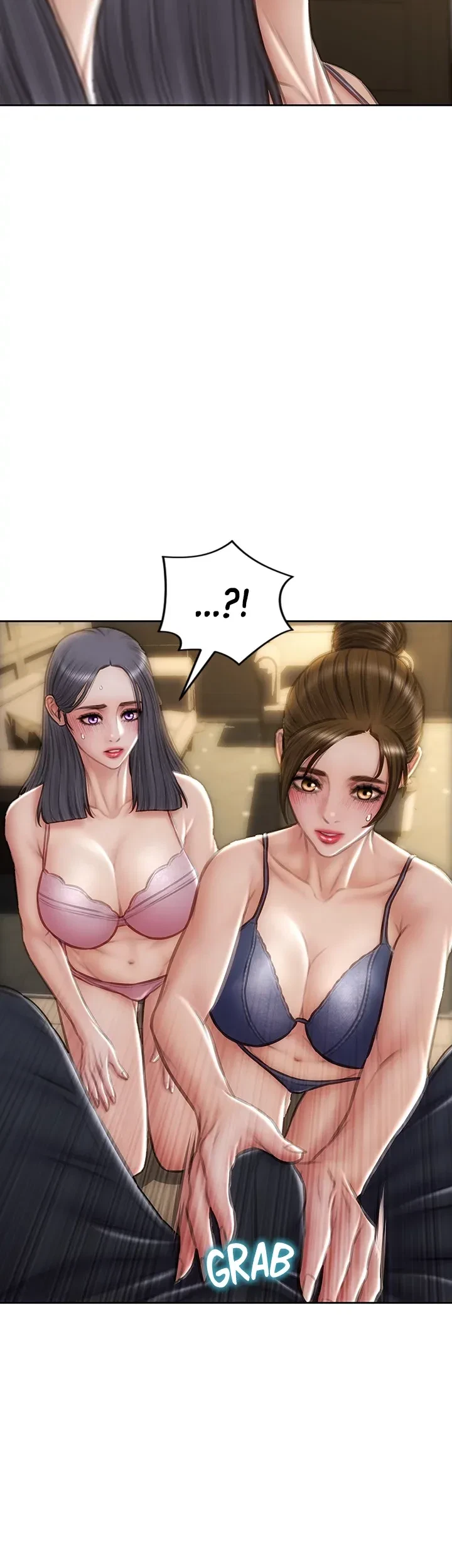 Chapter 58, page 30