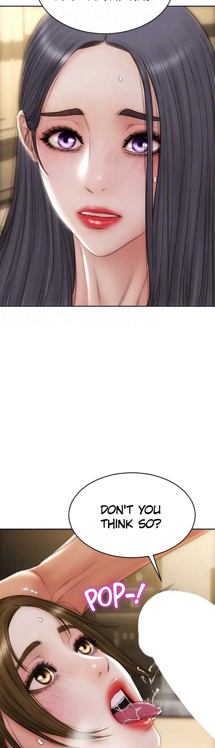 Chapter 58, page 38