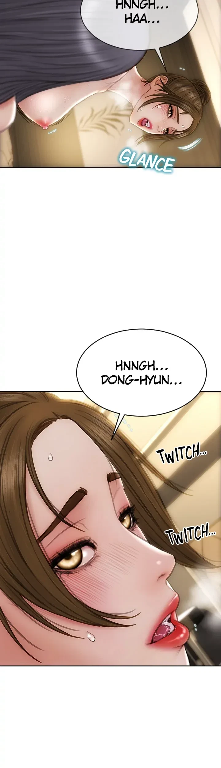 Chapter 58, page 46