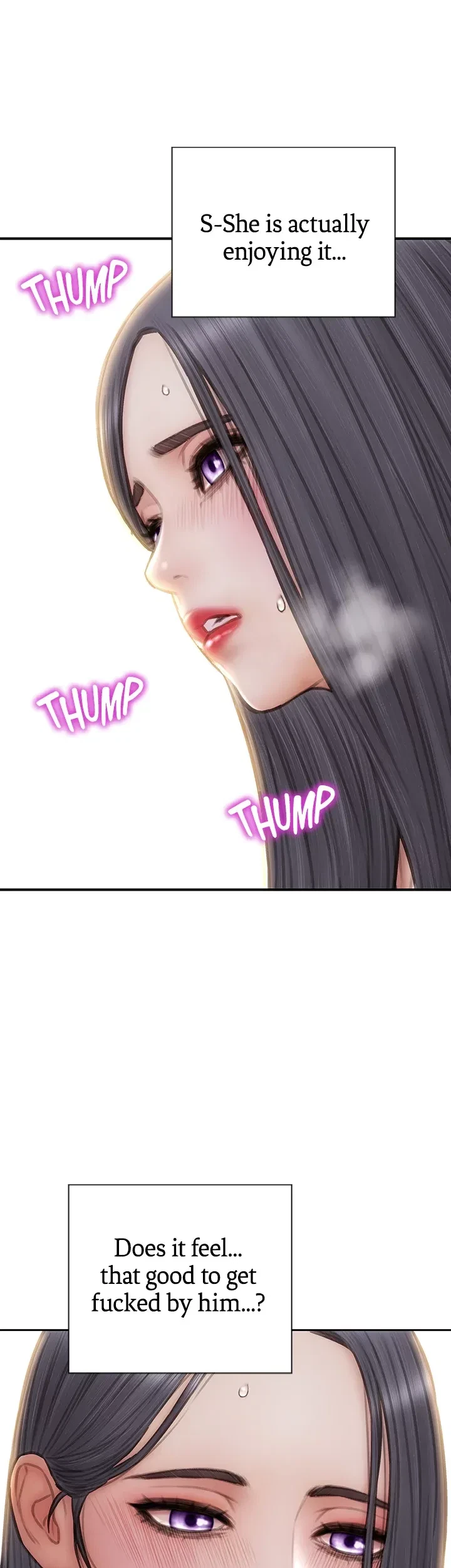 Chapter 58, page 47