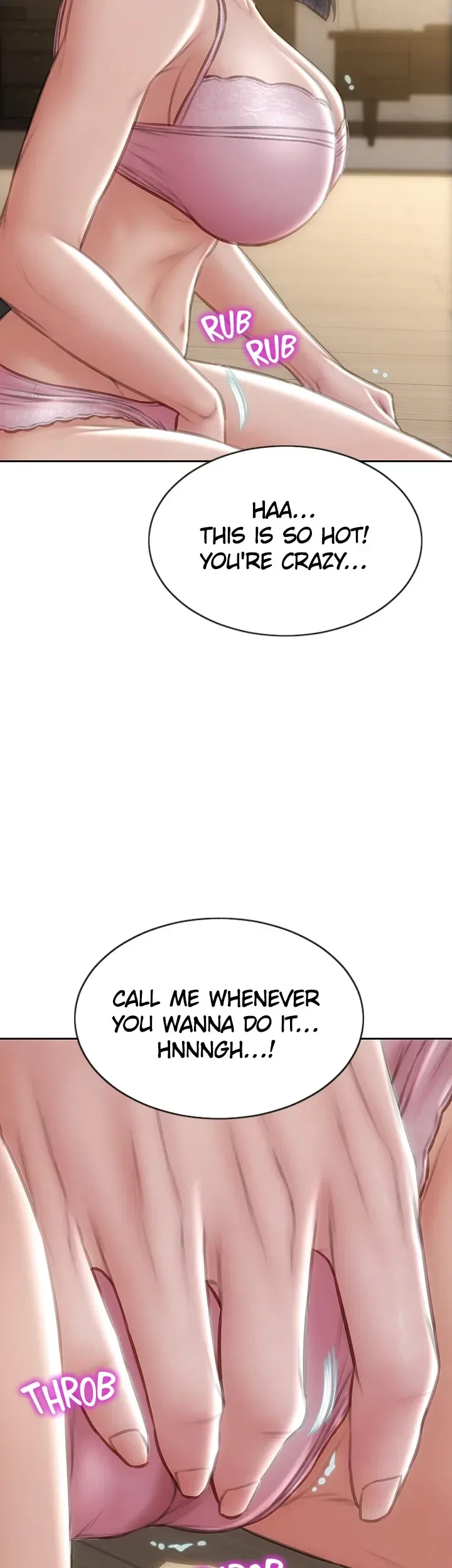 Chapter 58, page 51