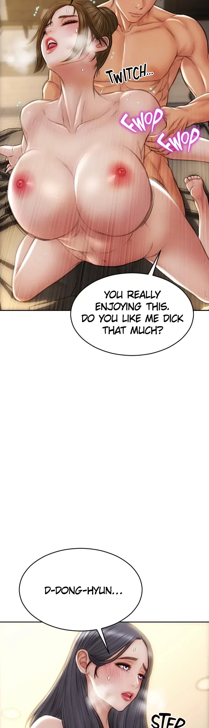 Chapter 58, page 53