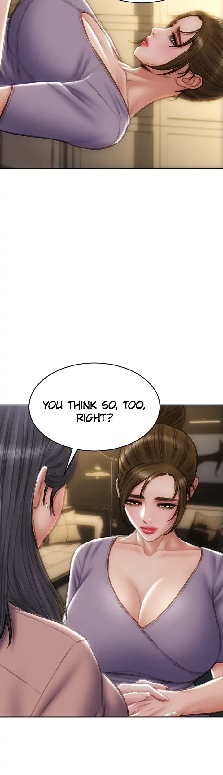 Chapter 58, page 7