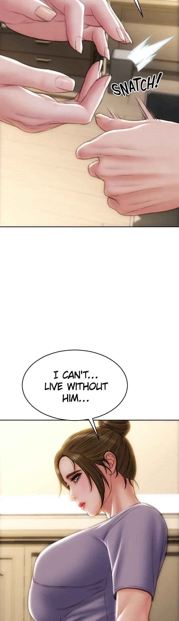 Chapter 58, page 9