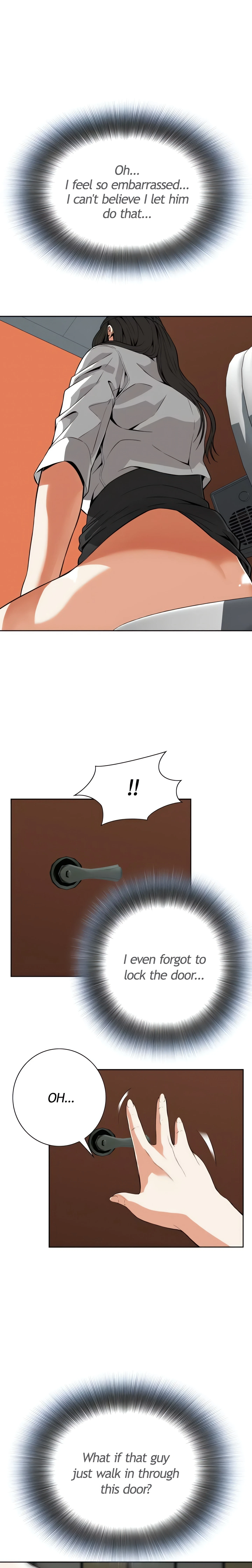 Chapter 6, page 11