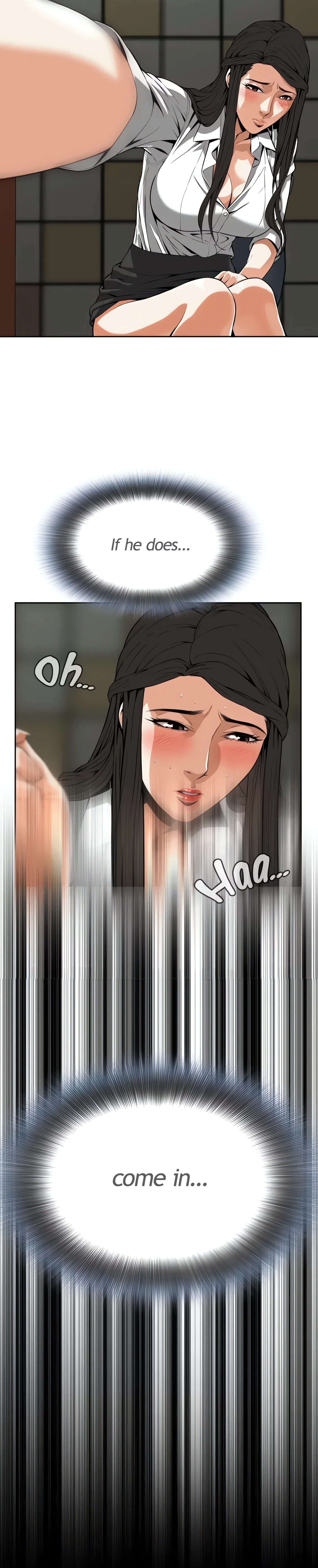 Chapter 6, page 12