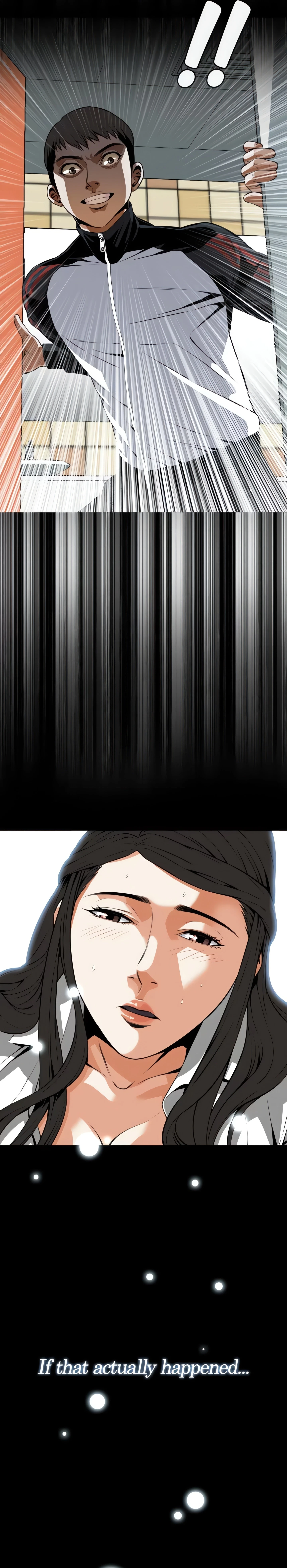 Chapter 6, page 13