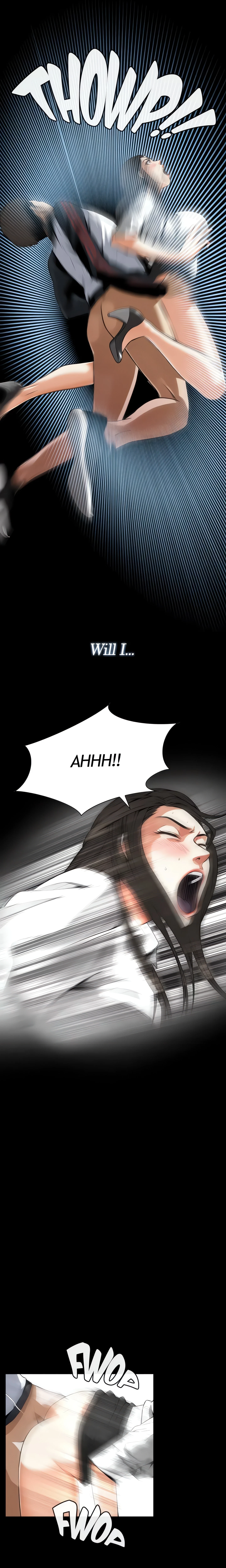 Chapter 6, page 15