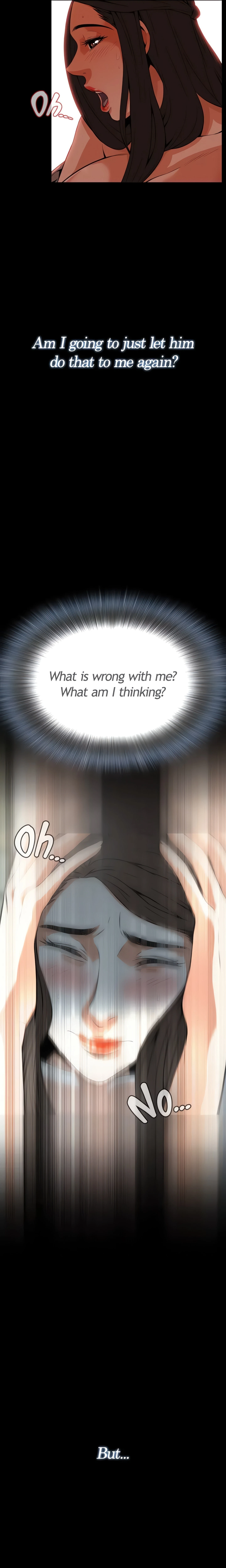 Chapter 6, page 17