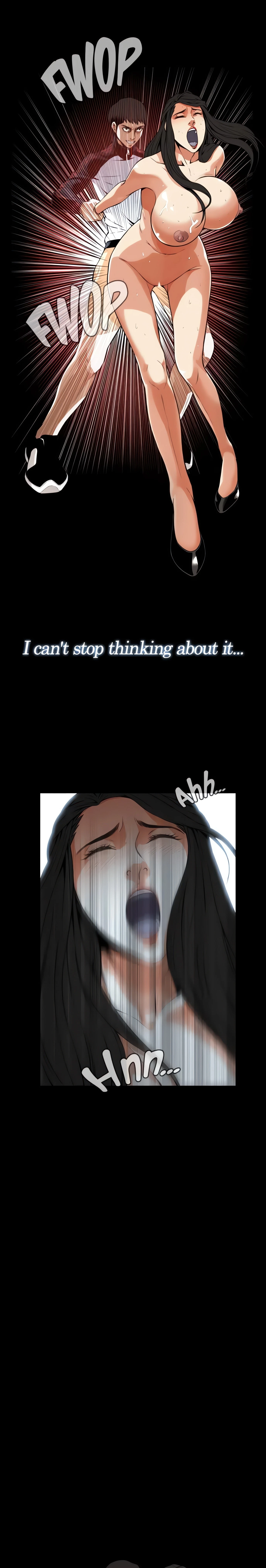 Chapter 6, page 18