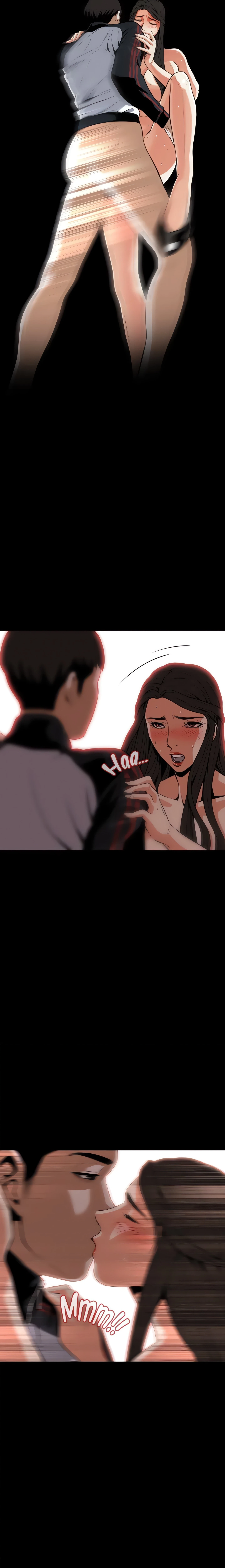 Chapter 6, page 19