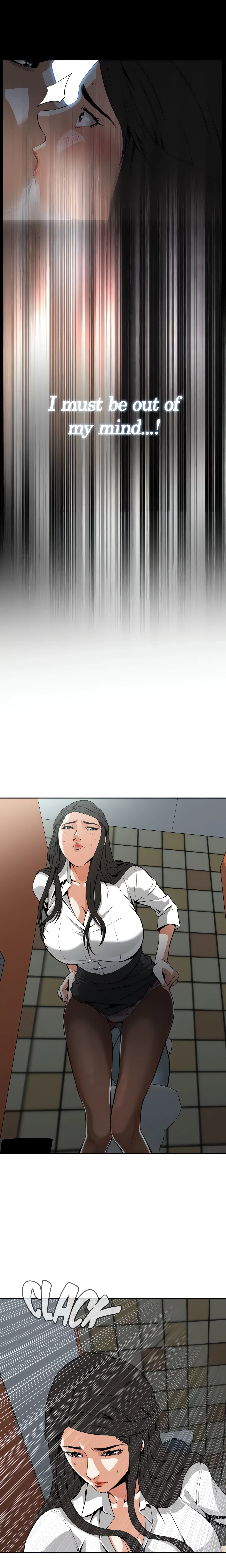 Chapter 6, page 20