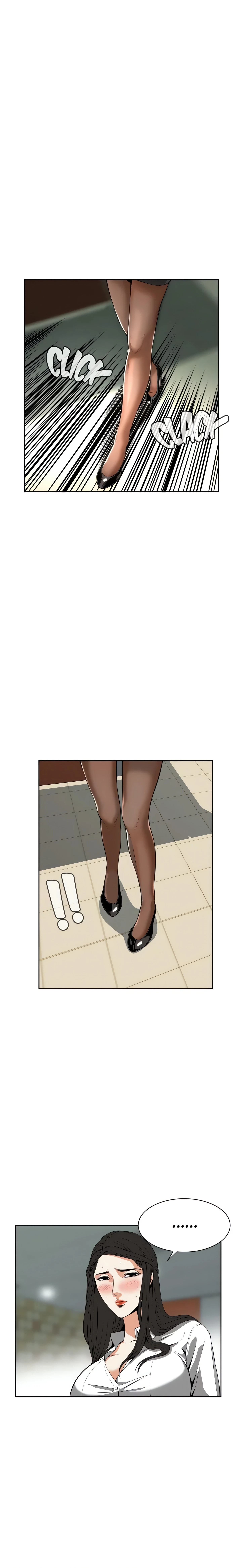 Chapter 6, page 21