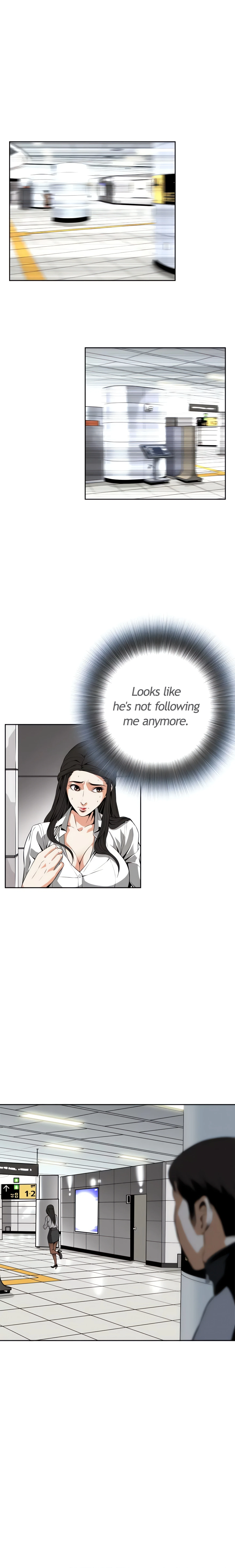 Chapter 6, page 23