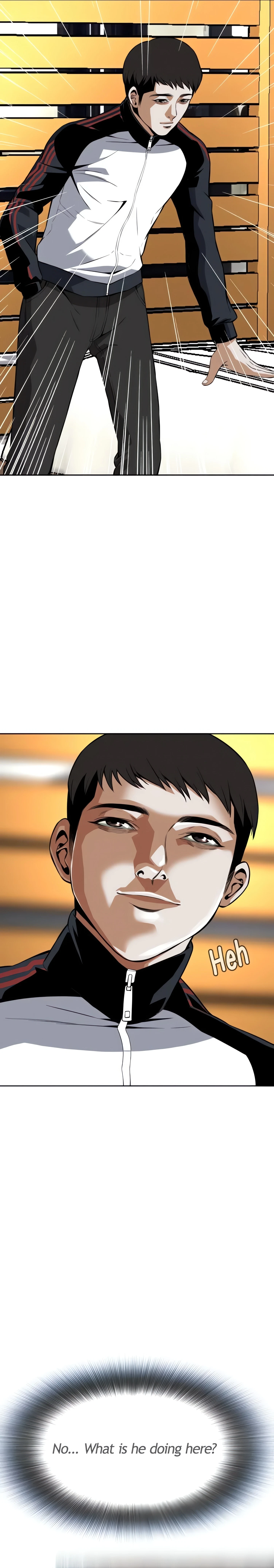 Chapter 6, page 26