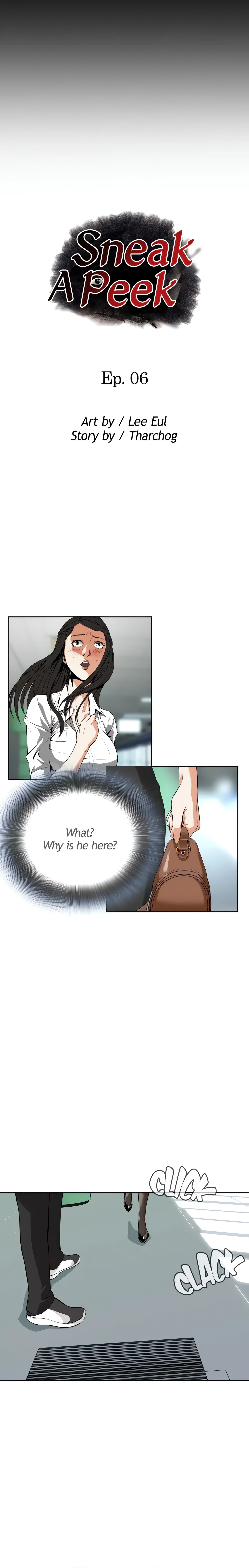 Chapter 6, page 5