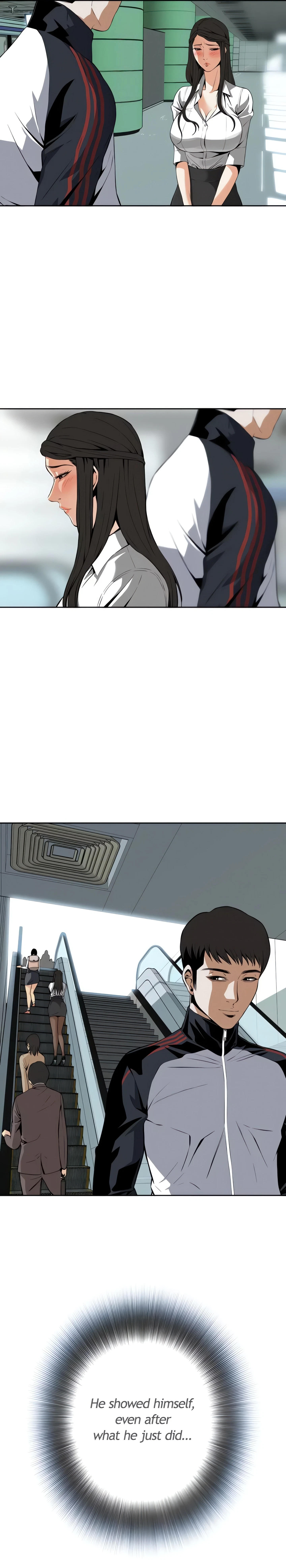 Chapter 6, page 6