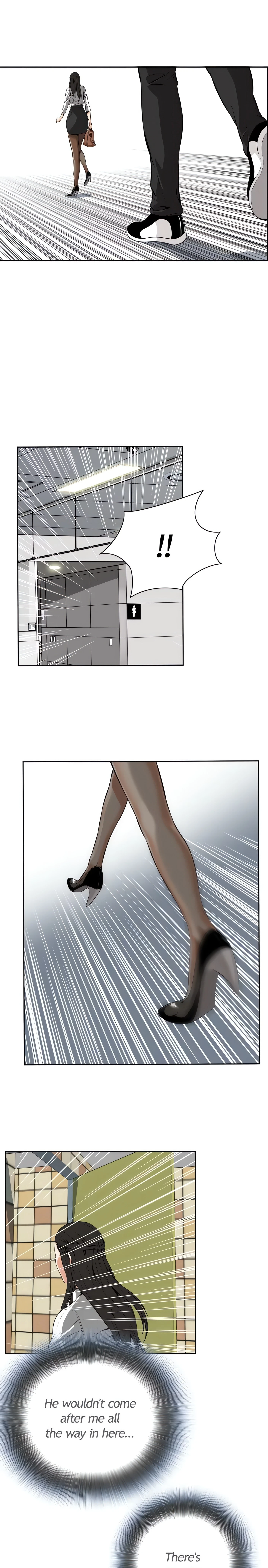 Chapter 6, page 9