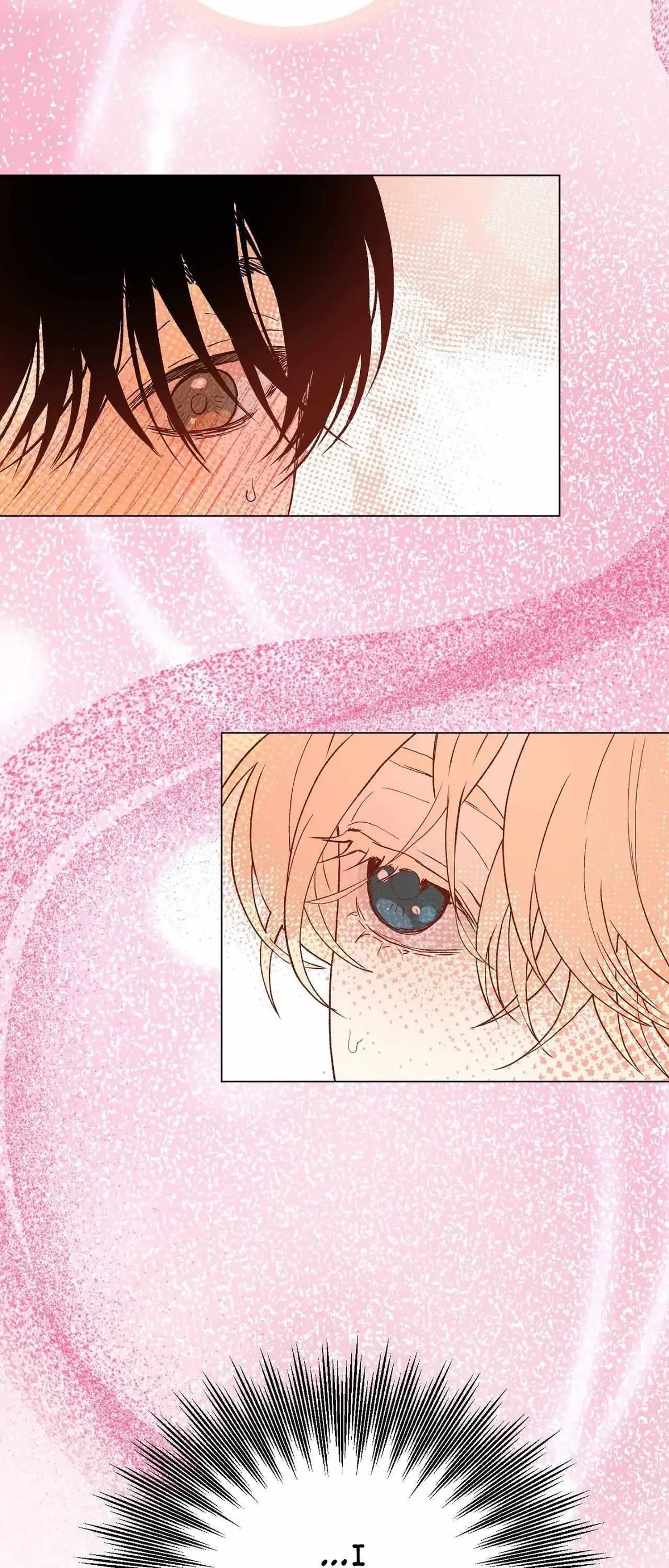 When Life Gives You Tomatoes Chapter 8, page 28