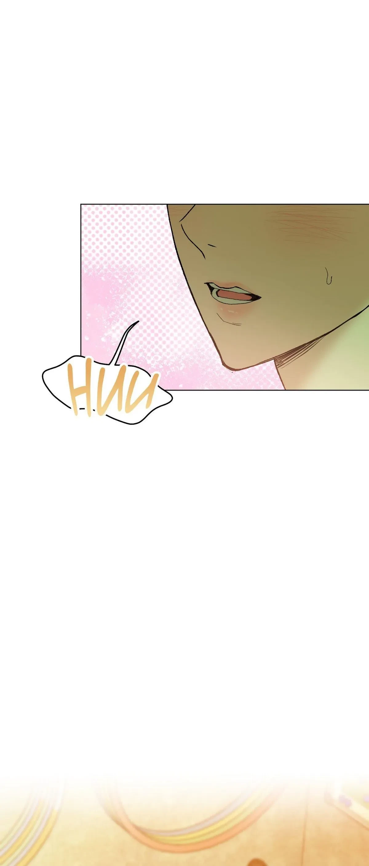 When Life Gives You Tomatoes Chapter 8, page 30