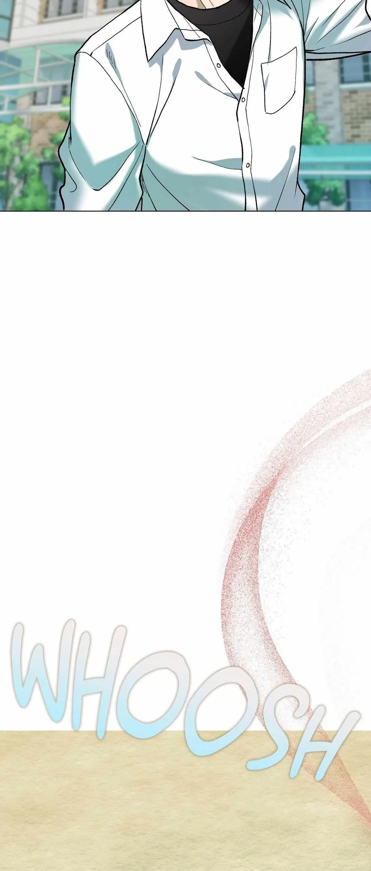 When Life Gives You Tomatoes Chapter 8, page 49