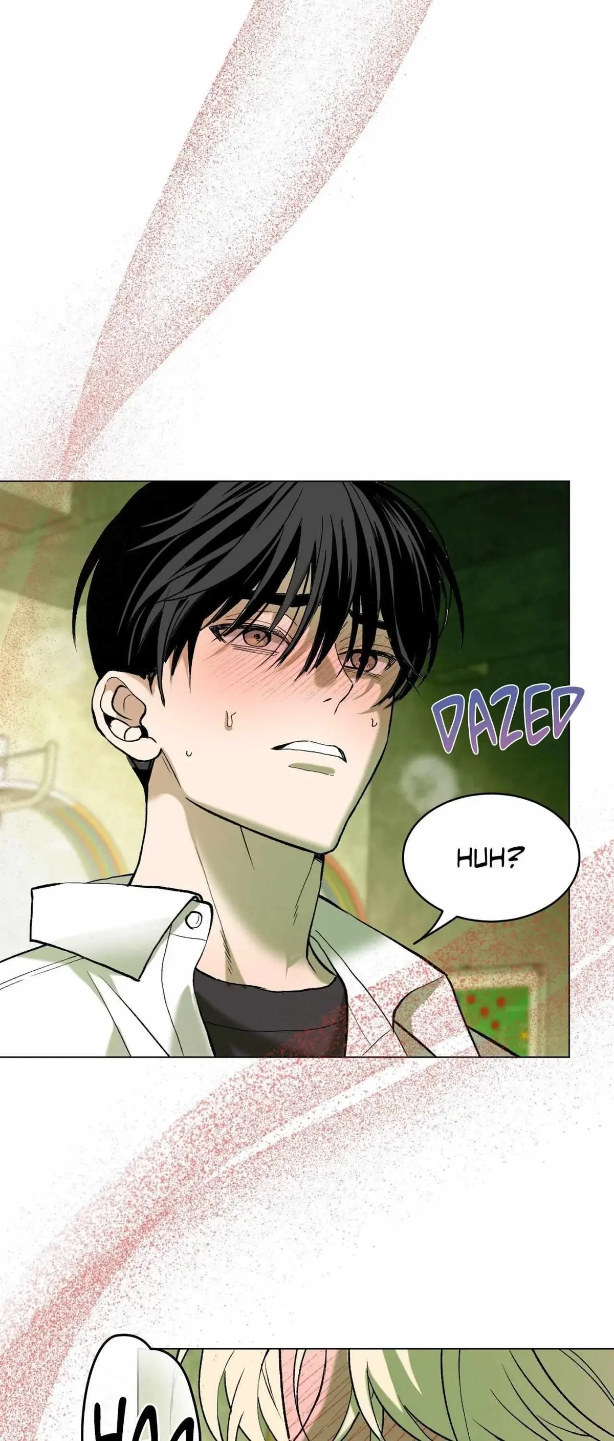 When Life Gives You Tomatoes Chapter 8, page 56