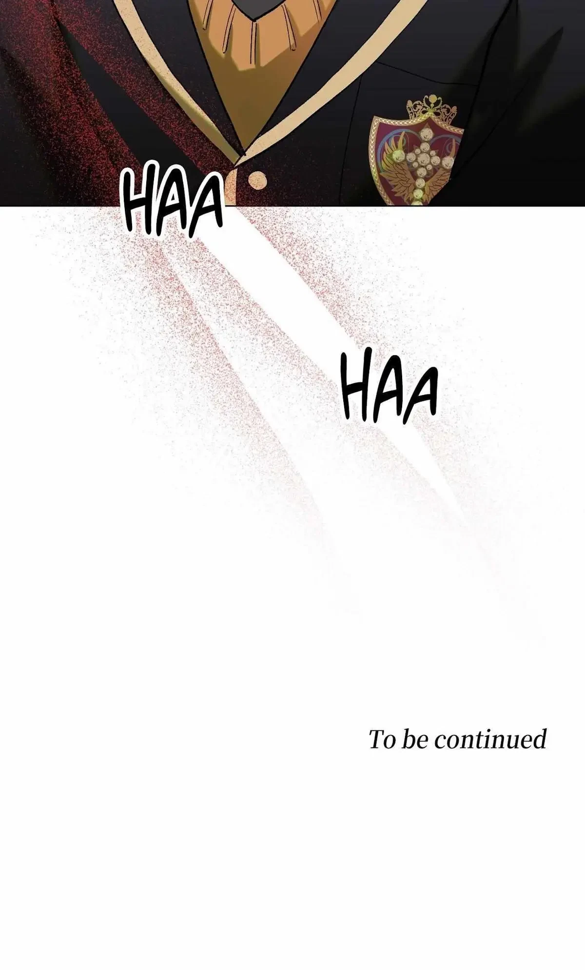 When Life Gives You Tomatoes Chapter 8, page 60