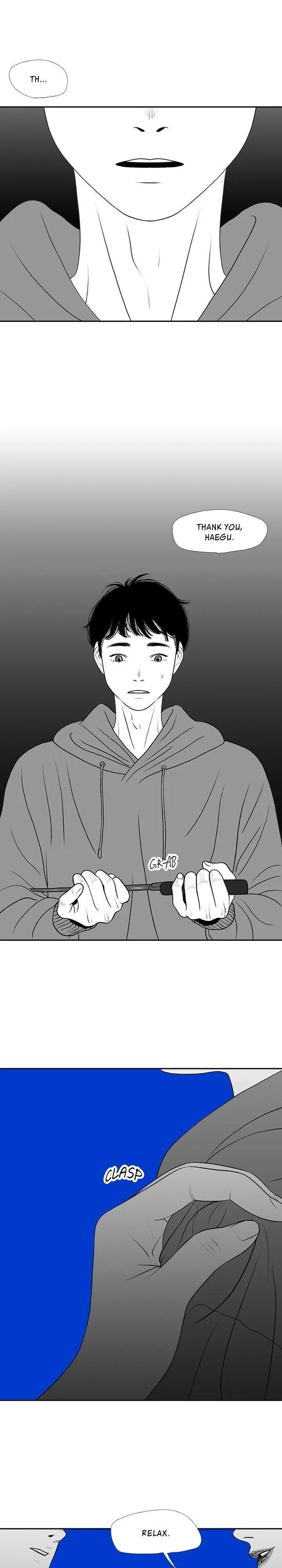Chapter 13, page 10