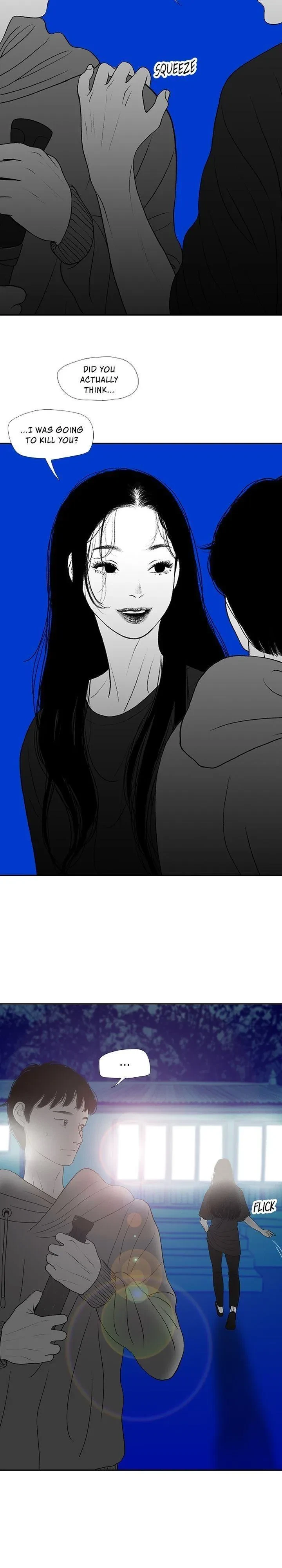 Chapter 13, page 11