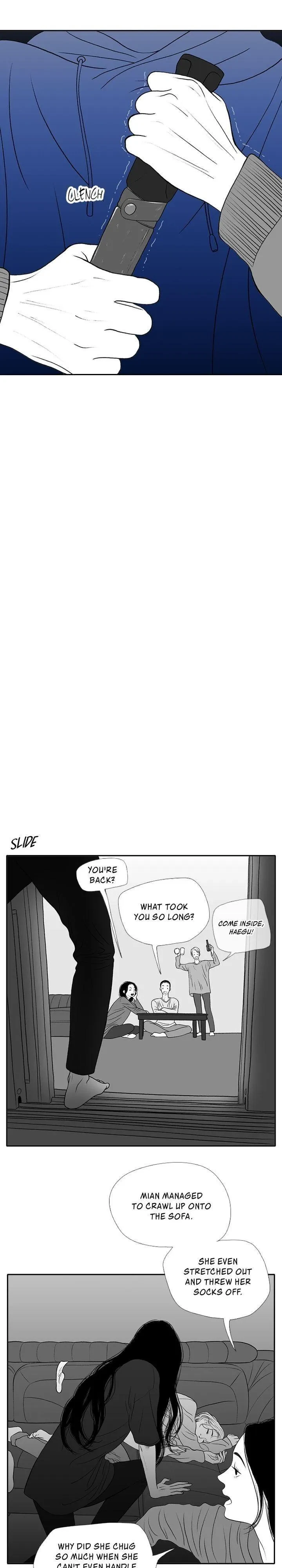 Chapter 13, page 12