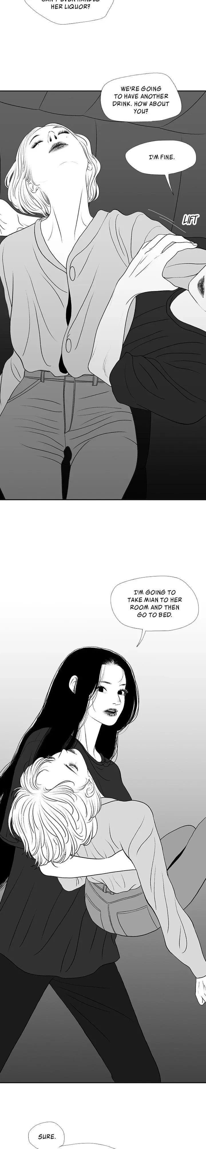 Chapter 13, page 13