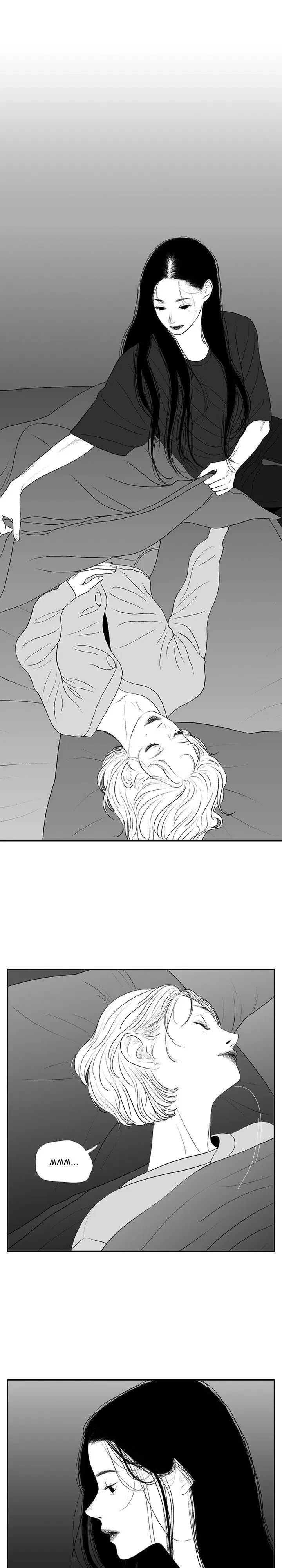 Chapter 13, page 15