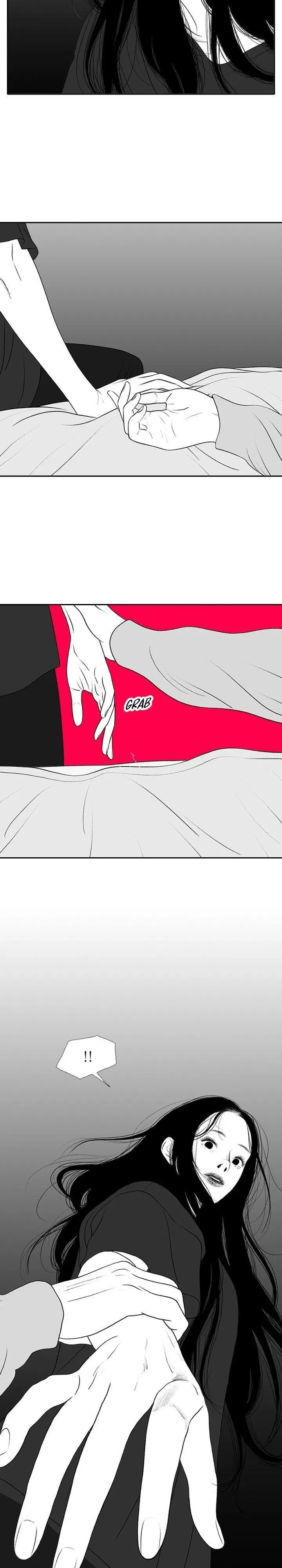 Chapter 13, page 16