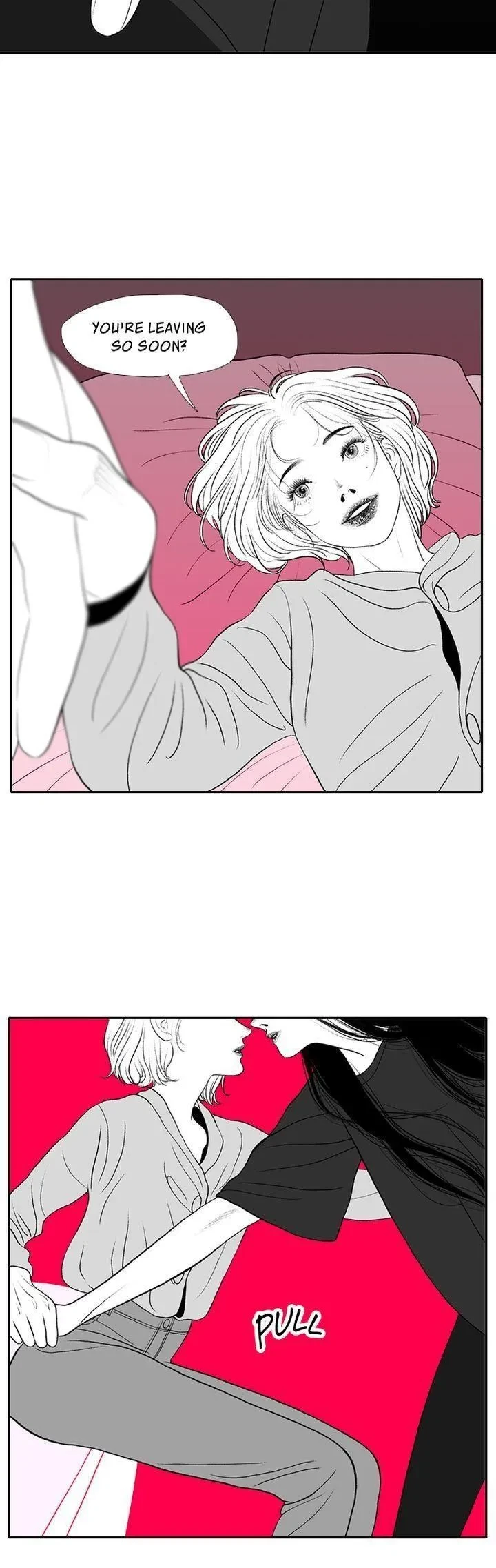 Chapter 13, page 17