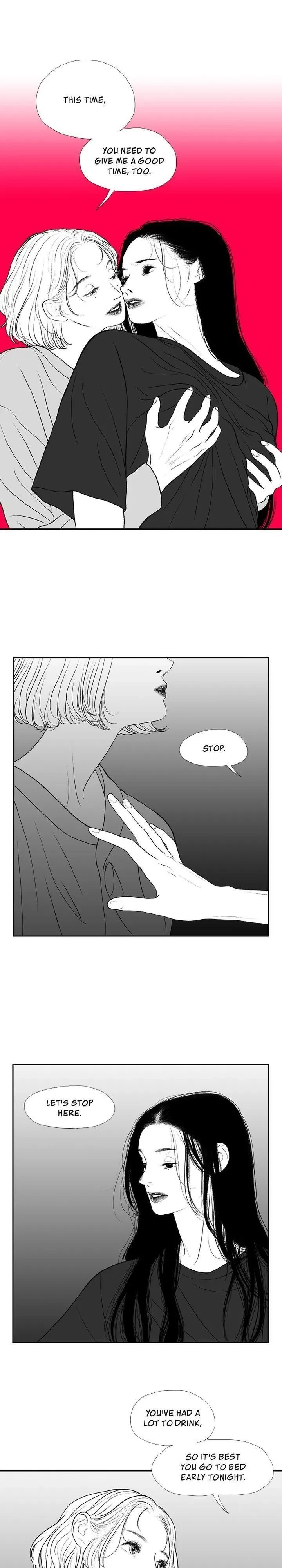 Chapter 13, page 18