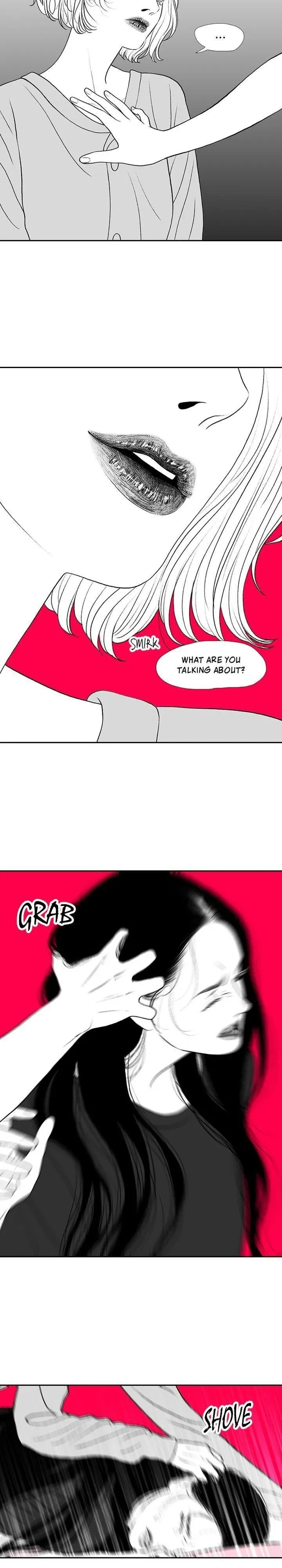 Chapter 13, page 19
