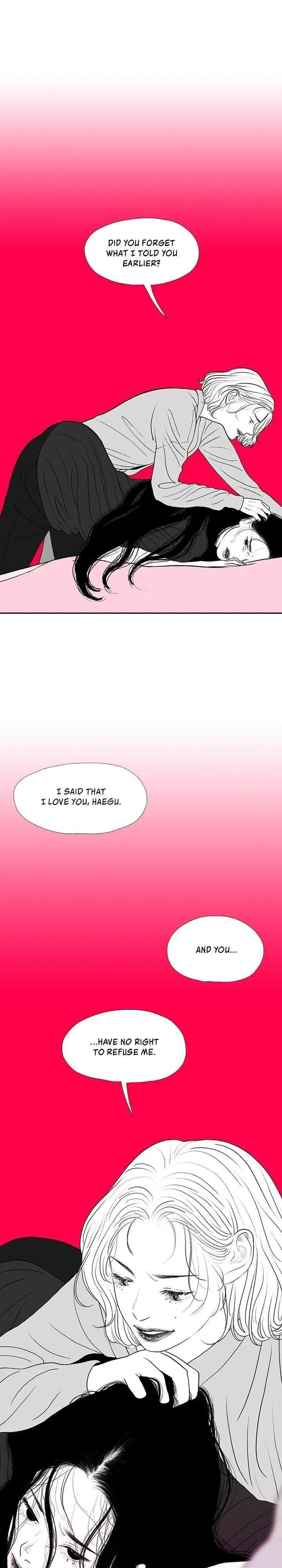 Chapter 13, page 20