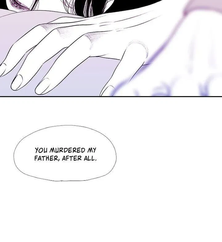 Chapter 13, page 21