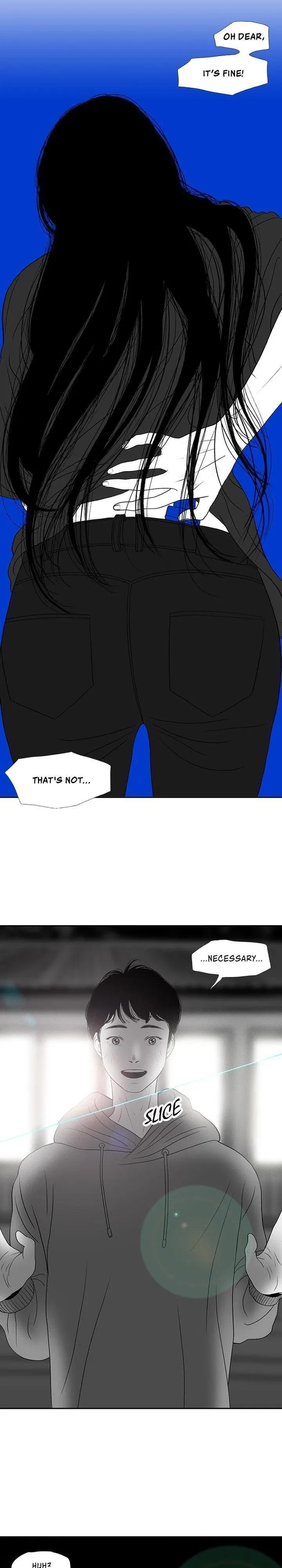 Chapter 13, page 5