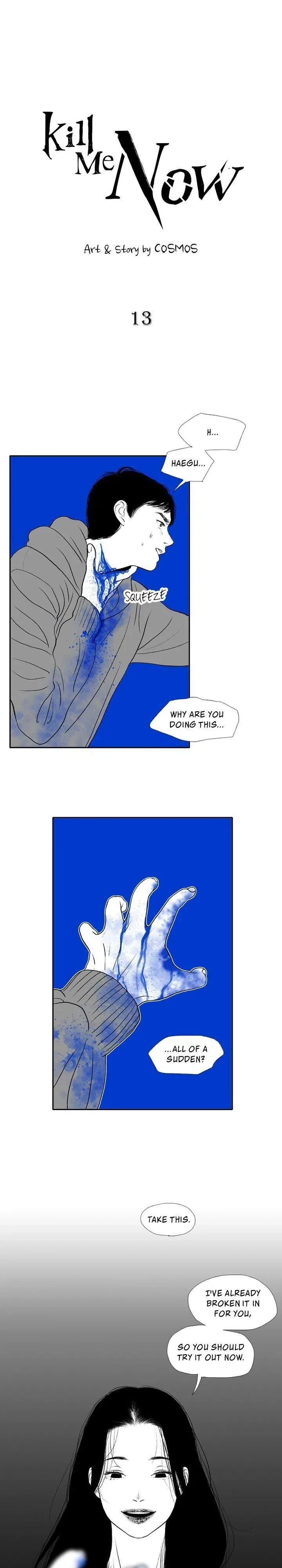 Chapter 13, page 7
