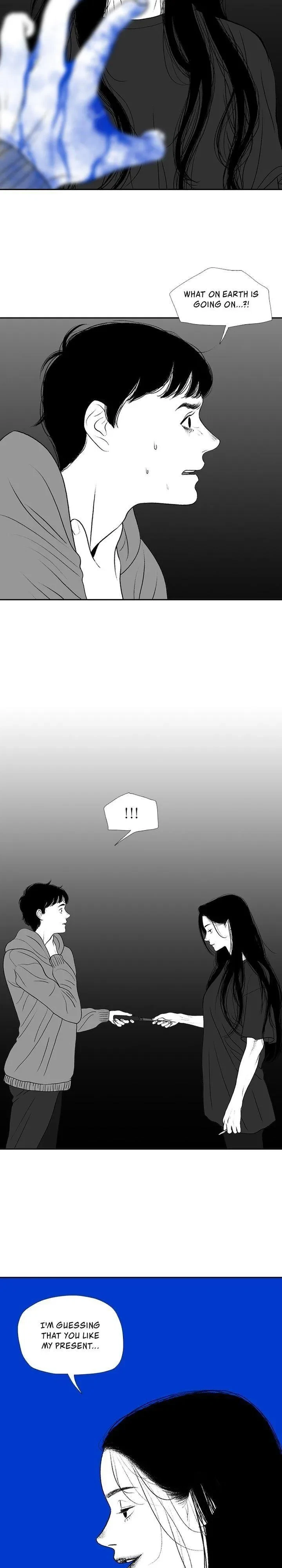 Chapter 13, page 8