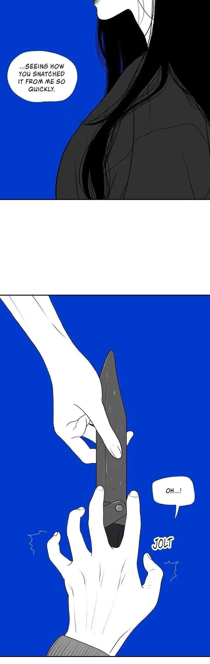 Chapter 13, page 9