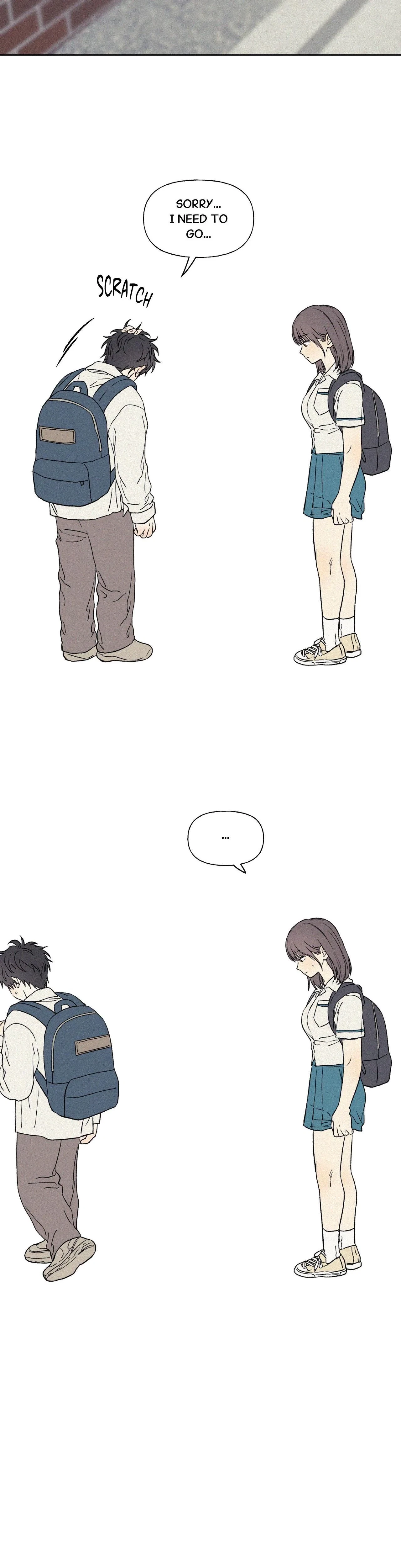3XLOVE Chapter 27, page 24